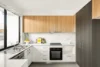 6/9 Koel Circuit, Peregian Springs, Qld 4573-Image