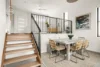 6/9 Koel Circuit, Peregian Springs, Qld 4573-Image