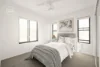 6/9 Koel Circuit, Peregian Springs, Qld 4573-Image