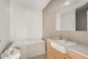 6/9 Koel Circuit, Peregian Springs, Qld 4573-Image
