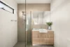 6/9 Koel Circuit, Peregian Springs, Qld 4573-Image