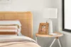 6/9 Koel Circuit, Peregian Springs, Qld 4573-Image