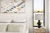 6/9 Koel Circuit, Peregian Springs, Qld 4573-Image