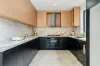 6/9 Margaret Street, Ryde, NSW 2112-Image