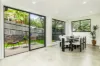 6/9 Margaret Street, Ryde, NSW 2112-Image