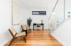 6/9 Margaret Street, Ryde, NSW 2112-Image