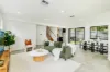 6/9 Margaret Street, Ryde, NSW 2112-Image