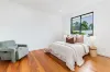 6/9 Margaret Street, Ryde, NSW 2112-Image