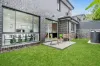 6/9 Margaret Street, Ryde, NSW 2112-Image