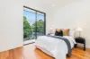 6/9 Margaret Street, Ryde, NSW 2112-Image
