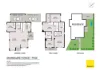 6/9 Margaret Street, Ryde, NSW 2112-Floorplan