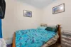 6/9 Merope Close, Rockingham, WA 6168-Image
