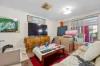 6/9 Merope Close, Rockingham, WA 6168-Image