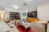 6/9 Merope Close, Rockingham, WA 6168-Image