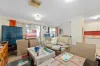 6/9 Merope Close, Rockingham, WA 6168-Image