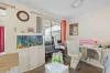 6/9 Merope Close, Rockingham, WA 6168-Image