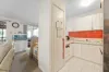 6/9 Merope Close, Rockingham, WA 6168-Image