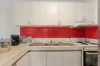 6/9 Merope Close, Rockingham, WA 6168-Image
