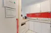 6/9 Merope Close, Rockingham, WA 6168-Image