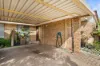 6/9 Merope Close, Rockingham, WA 6168-Image