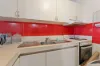 6/9 Merope Close, Rockingham, WA 6168-Image