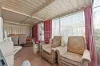 6/9 Merope Close, Rockingham, WA 6168-Image