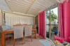6/9 Merope Close, Rockingham, WA 6168-Image