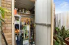 6/9 Merope Close, Rockingham, WA 6168-Image