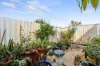 6/9 Merope Close, Rockingham, WA 6168-Image