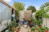 6/9 Merope Close, Rockingham, WA 6168-Image