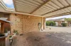 6/9 Merope Close, Rockingham, WA 6168-Image