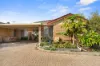 6/9 Merope Close, Rockingham, WA 6168-Image