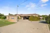 6/9 Merope Close, Rockingham, WA 6168-Image