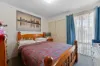 6/9 Merope Close, Rockingham, WA 6168-Image