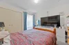 6/9 Merope Close, Rockingham, WA 6168-Image