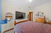 6/9 Merope Close, Rockingham, WA 6168-Image