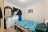 6/9 Merope Close, Rockingham, WA 6168-Image