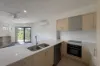 6/9 Orana Avenue, Boyne Island, Qld 4680-Image