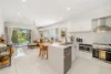 6/9 Railway Parade, Nundah, Qld 4012