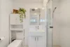 6/9 Railway Parade, Nundah, Qld 4012-Image