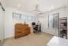 6/9 Railway Parade, Nundah, Qld 4012-Image