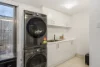 6/9 Railway Parade, Nundah, Qld 4012-Image