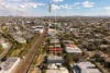 6/9 Railway Parade, Nundah, Qld 4012-Image