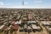 6/9 Railway Parade, Nundah, Qld 4012-Image