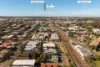 6/9 Railway Parade, Nundah, Qld 4012-Image