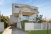 6/9 Railway Parade, Nundah, Qld 4012-Image
