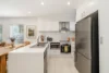 6/9 Railway Parade, Nundah, Qld 4012-Image