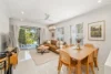 6/9 Railway Parade, Nundah, Qld 4012-Image