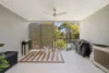 6/9 Railway Parade, Nundah, Qld 4012-Image