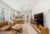 6/9 Railway Parade, Nundah, Qld 4012-Image